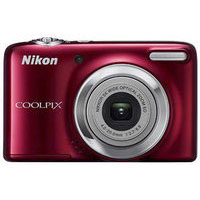 Nikon 25 (VMA993E1) Nikon 25 (VMA993E1)